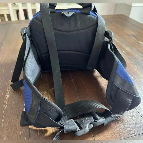 Titleist elite hat - Picture 4 of 11